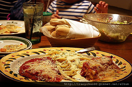 olive garden-1