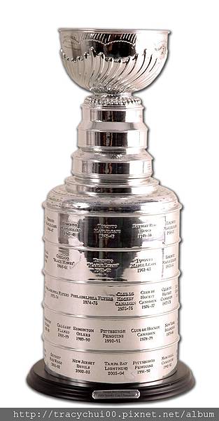 Stanley Cup.jpg