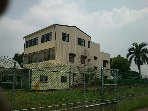 CYMERA_20140601_110844.jpg