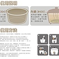 聲寶15人份電鍋-拍賣05.jpg