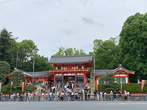 日本京都自助 京都榻榻米星巴克 花見小路 二年坂 清水寺 地主神社 八阪神社 Muji大阪旗艦店 大阪阿倍野夜景一日遊19 06 23 鬼點子浪人的部落格 日本京都自助 京都榻榻米星巴克 花見小路 二年坂 清水寺 地主神社 八阪神社 Muji大阪旗艦店 大阪阿倍野夜景一日遊19 06 23 鬼點子浪人的部落格
