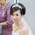 台榮wedding