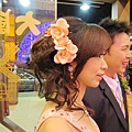 台榮wedding