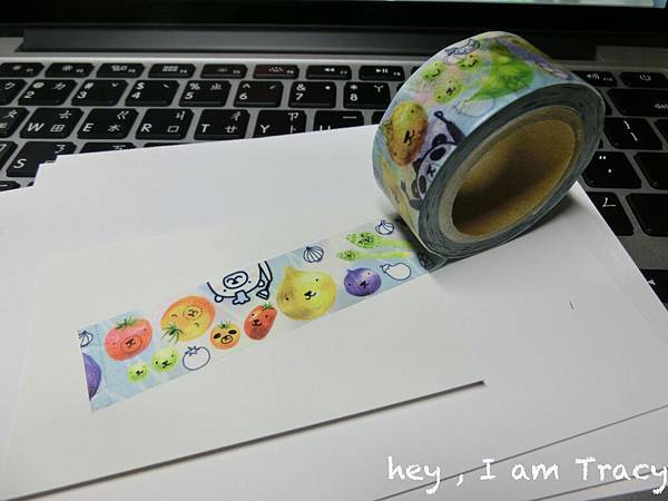 CIMG4054拷貝 CIMG4054拷貝