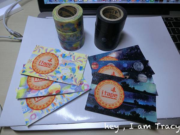 CIMG4075拷貝 CIMG4075拷貝