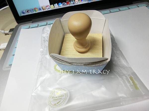 CIMG4077拷貝 CIMG4077拷貝