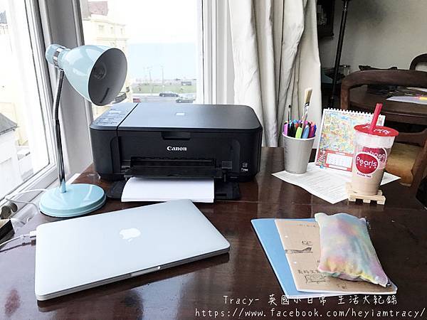 thumb_IMG_2884_1024拷貝.jpg thumb_IMG_2884_1024拷貝.jpg