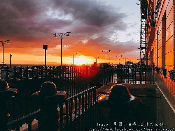 IMG_2386拷貝.jpg IMG_2386拷貝.jpg