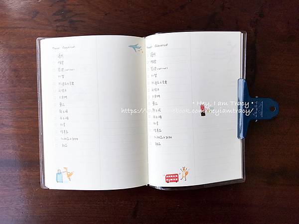 IMG_4278拷貝.jpg IMG_4278拷貝.jpg