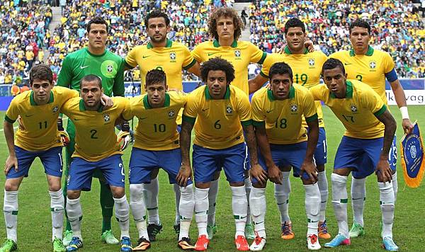 brazil-2014-world-cup-team-prediction