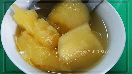 樹薯_20131208-11.jpg 樹薯_20131208-11.jpg