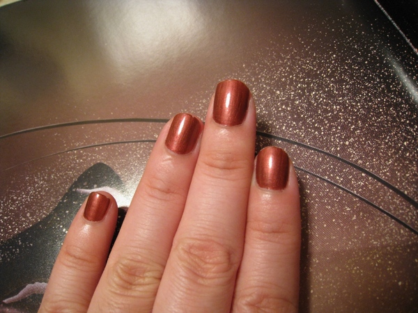 Dior Vernis #639(4)