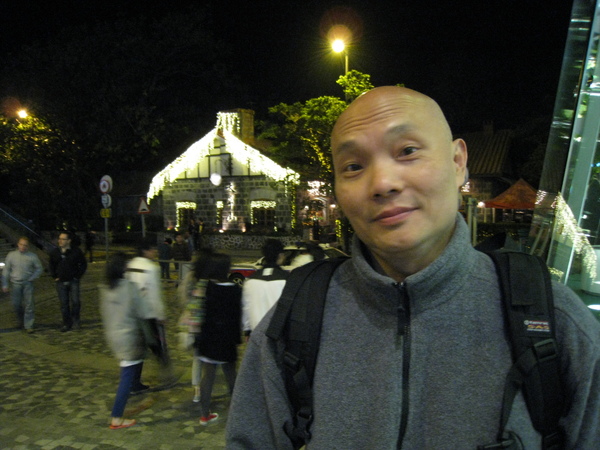 IMG_4665.jpg