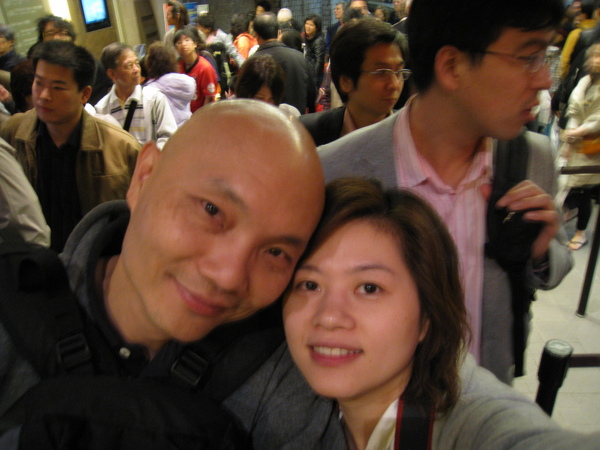 IMG_4655.jpg