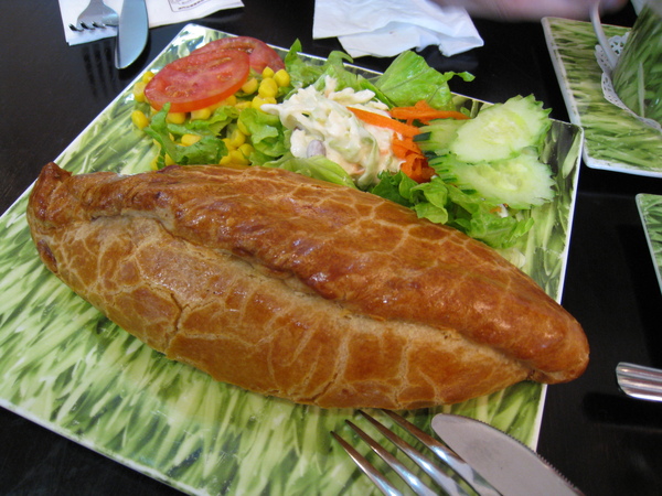 IMG_4836.JPG