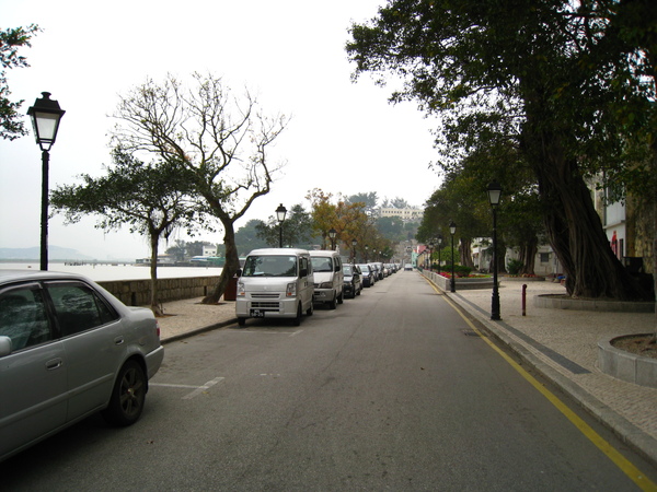IMG_4853.JPG