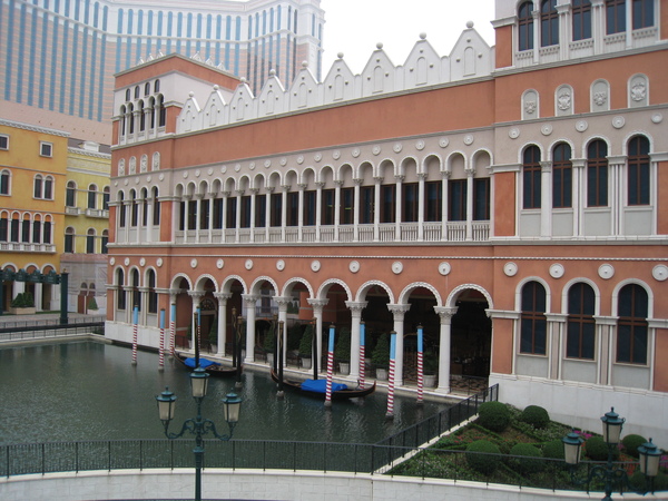 IMG_4865.JPG