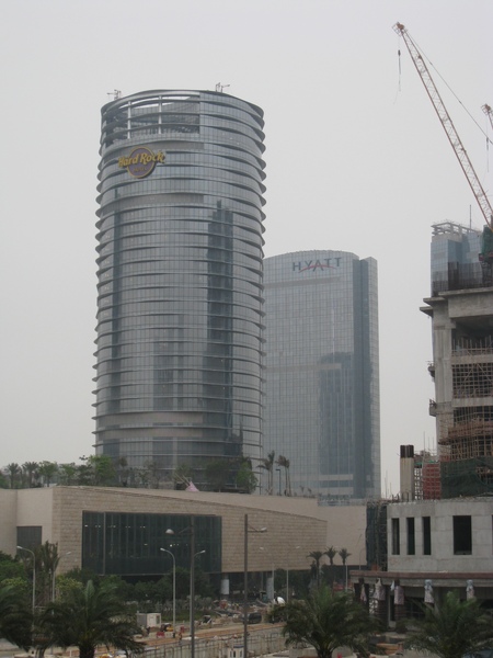 IMG_4866.JPG