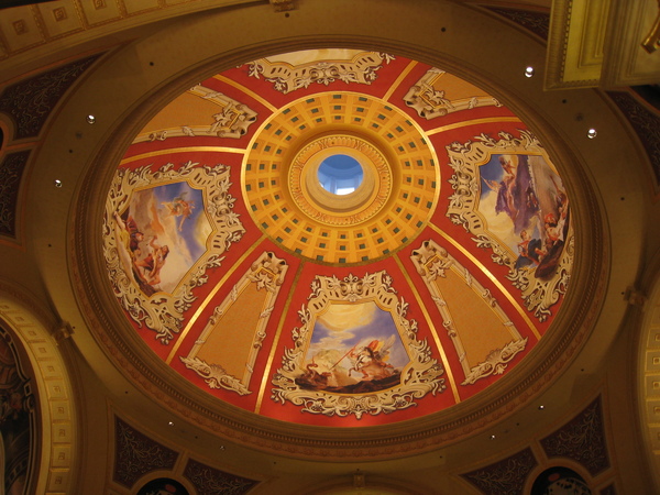 IMG_4868.JPG
