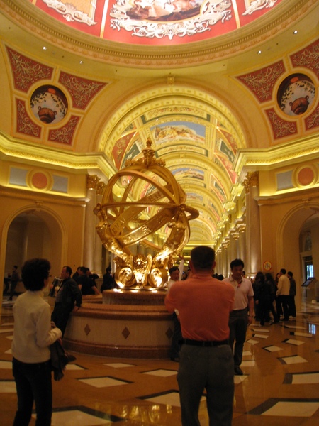IMG_4869.JPG