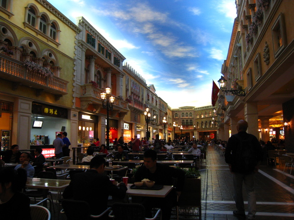 IMG_4878.JPG