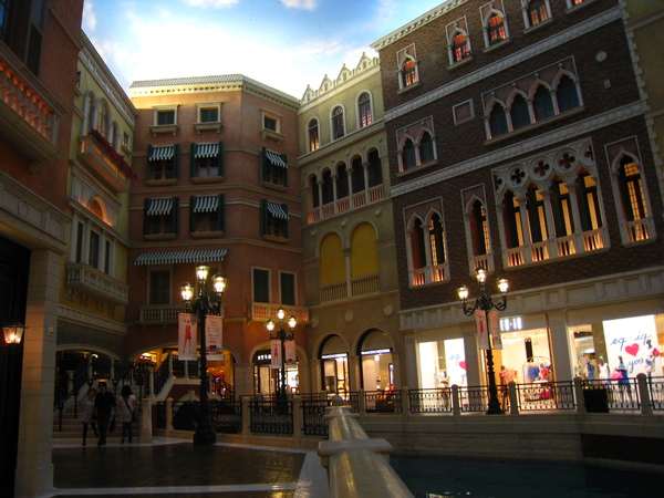 IMG_4882.JPG