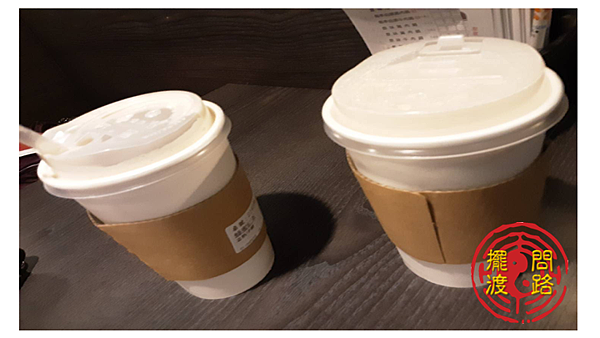 投影片1.png 投影片1.png