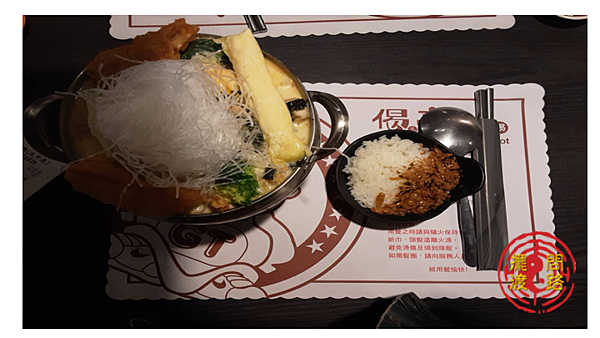 投影片2.png 投影片2.png
