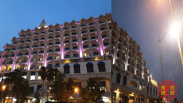 投影片1.png 投影片1.png