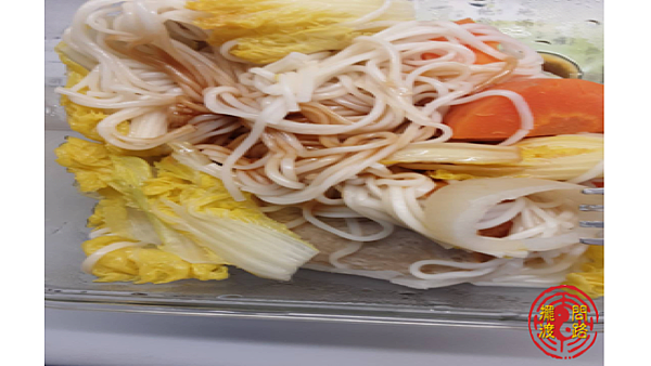 投影片3.png 投影片3.png