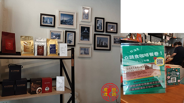 投影片04.png 投影片04.png