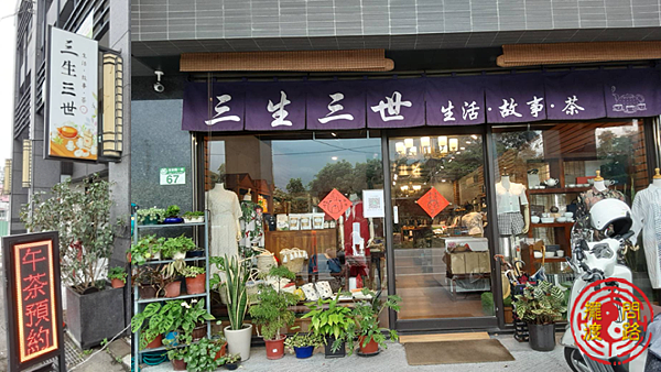 投影片01.png 投影片01.png