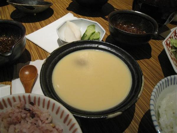 放山土雞茶碗蒸.JPG