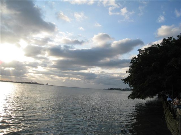 IMG_5371.JPG