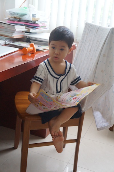 DSC08788.JPG