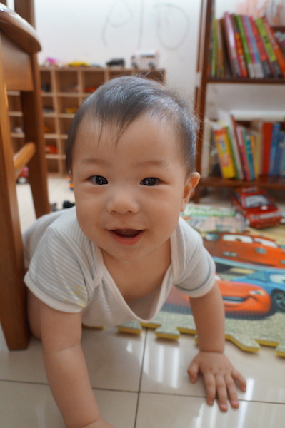 DSC04945.JPG DSC04945.JPG