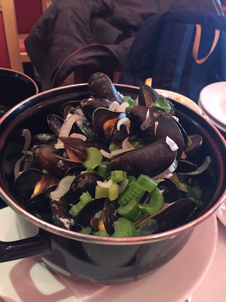 thumb_IMG_5814_1024.jpg thumb_IMG_5814_1024.jpg