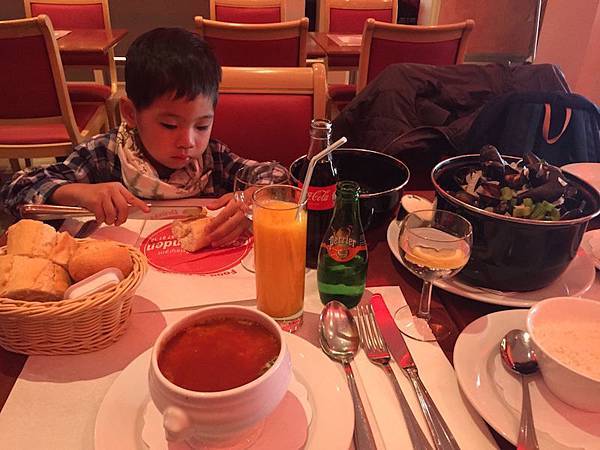 thumb_IMG_5817_1024.jpg thumb_IMG_5817_1024.jpg