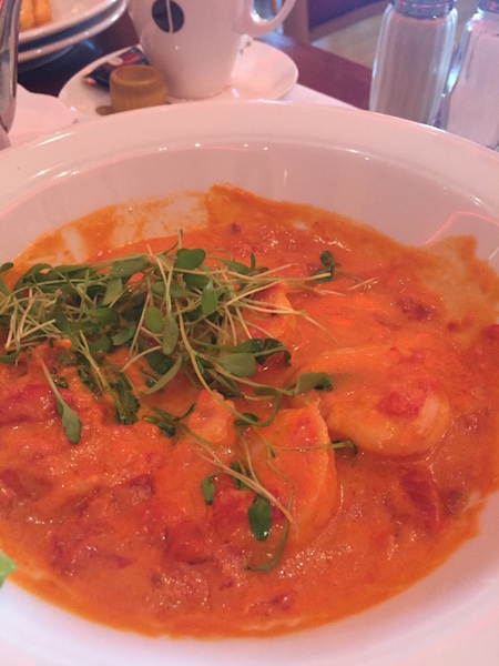 thumb_IMG_5818_1024.jpg thumb_IMG_5818_1024.jpg