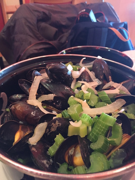 thumb_IMG_5819_1024.jpg thumb_IMG_5819_1024.jpg