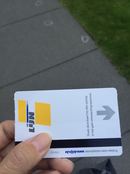 thumb_IMG_5826_1024.jpg thumb_IMG_5826_1024.jpg