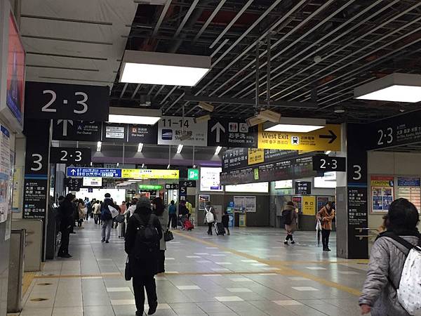 thumb_IMG_7437_1024.jpg thumb_IMG_7437_1024.jpg