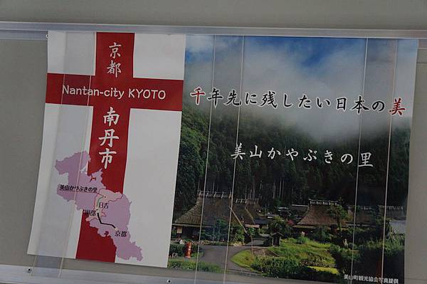 DSC08303.JPG DSC08303.JPG