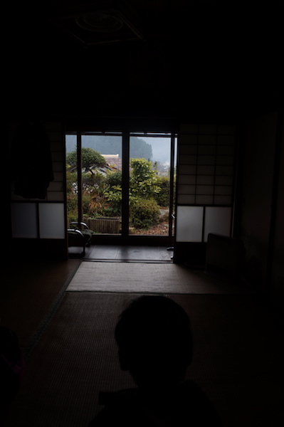 DSC08307.JPG DSC08307.JPG