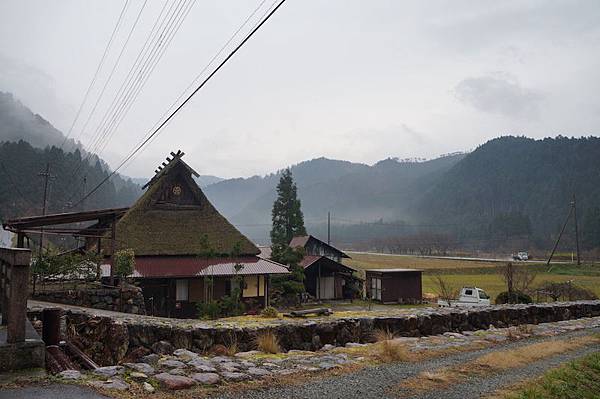 DSC08323.JPG DSC08323.JPG