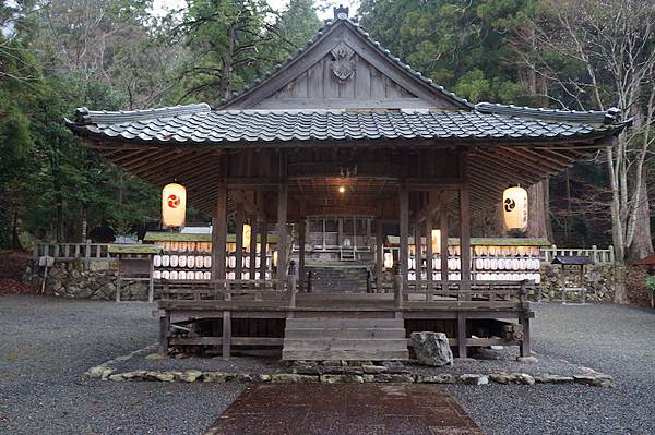 DSC08329.JPG DSC08329.JPG