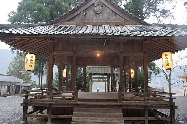 DSC08334.JPG DSC08334.JPG