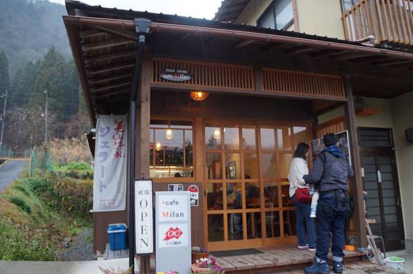 DSC08354.JPG DSC08354.JPG