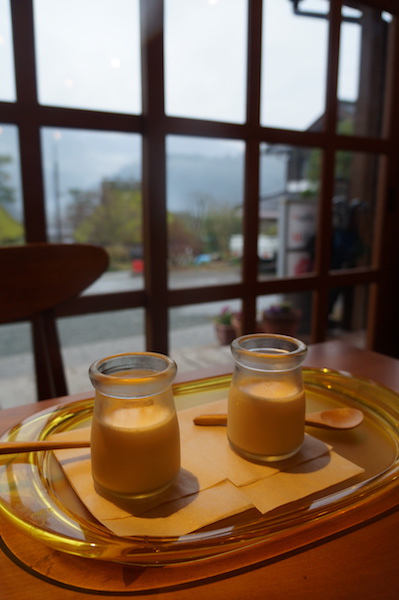 DSC08355.JPG DSC08355.JPG