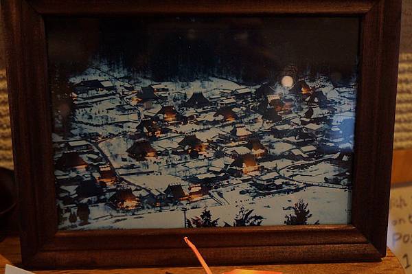 DSC08357.JPG DSC08357.JPG